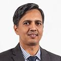 Roshan Kumarage