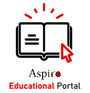 ASPIRE Educational Portal
