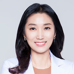 Professor JiHyang Kim