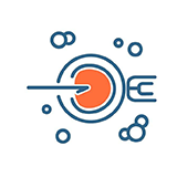 Sperm icon